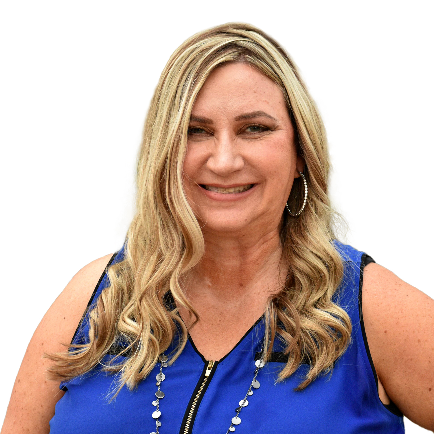 Dawn Bellingham, B.S.Ed., MAPC, LPC, CSAT
